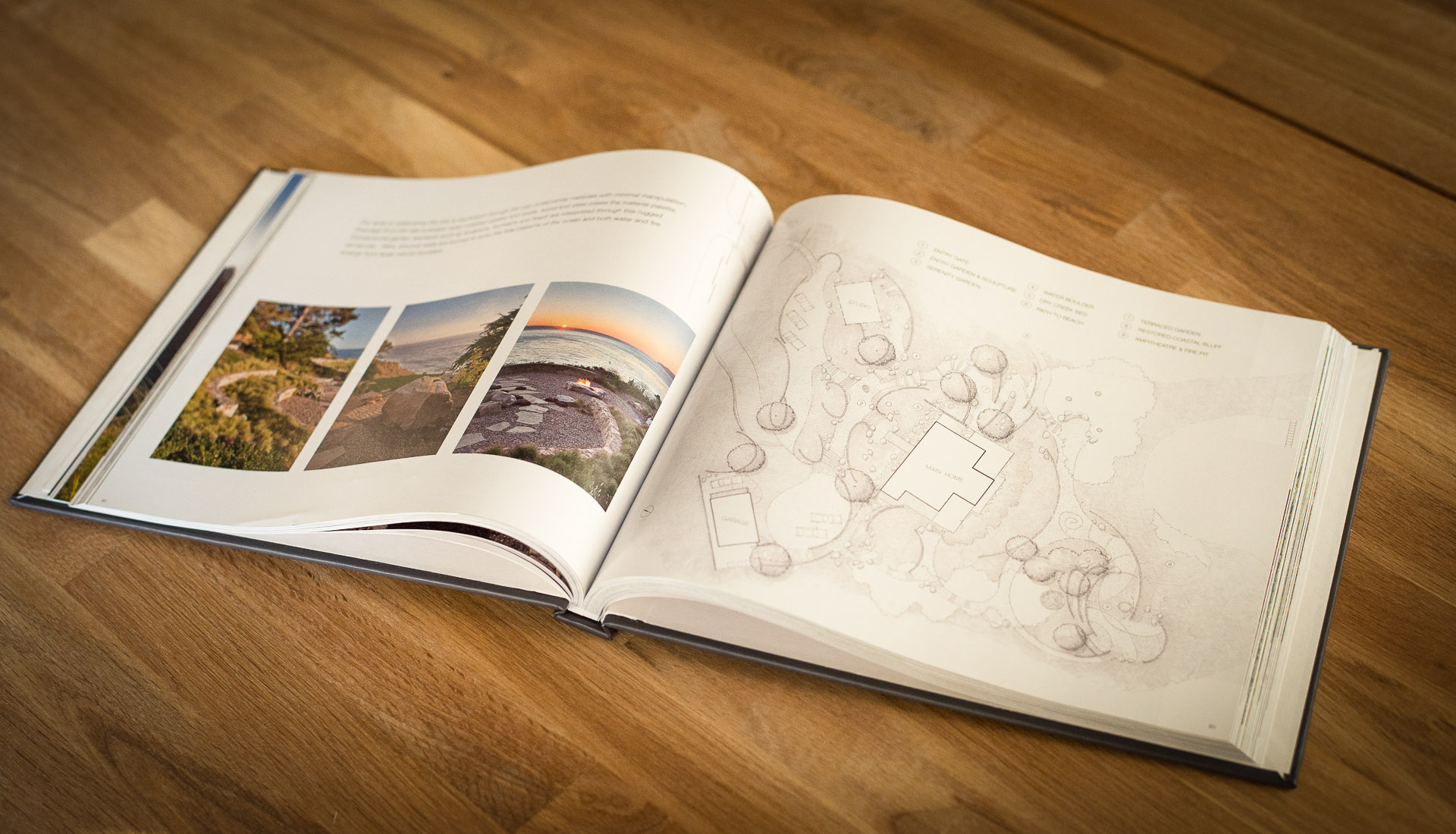 bta-book-6403